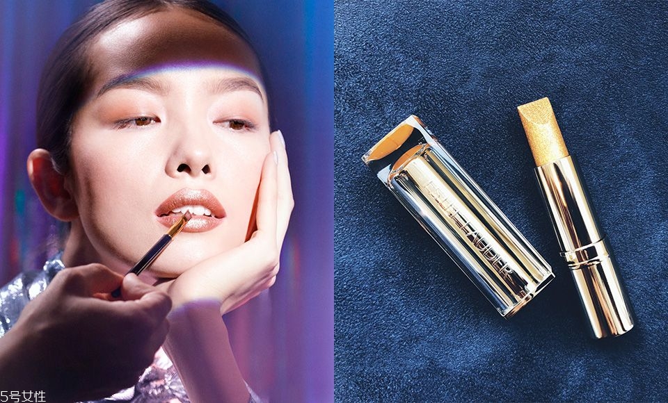 雅詩蘭黛玩色戀愛唇釉全部試色 玩色戀愛唇釉價格 雅詩蘭黛玩色戀愛唇釉全部試色 玩色戀愛唇釉價格