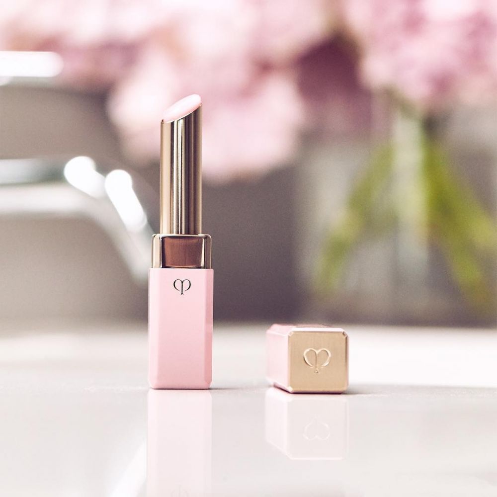 粉紅色唇膏哪個牌子好用 精選8大粉紅色潤唇膏 粉紅色唇膏哪個牌子好用 精選8大粉紅色潤唇膏