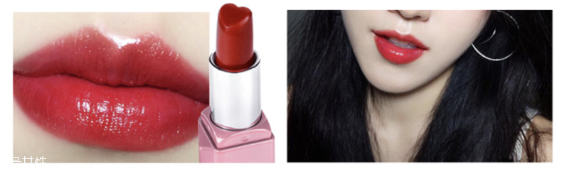 mac口紅平價(jià)替代有哪些 mac熱門(mén)色號(hào)平價(jià)版 mac口紅平價(jià)替代有哪些 mac熱門(mén)色號(hào)平價(jià)版