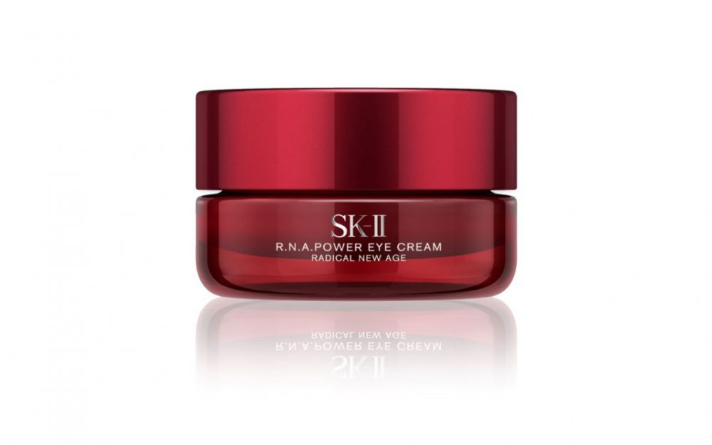 淡化細紋哪款眼霜好 精選8款高評眼霜 淡化細紋哪款眼霜好 精選8款高評眼霜