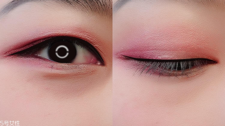 稚優(yōu)泉十色眼影怎么樣 一點(diǎn)不輸大牌 稚優(yōu)泉十色眼影怎么樣 一點(diǎn)不輸大牌