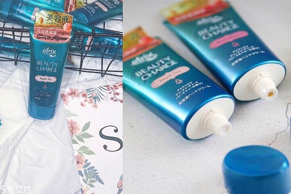 日本護手霜哪個牌子好 5款日本超人氣斷貨王