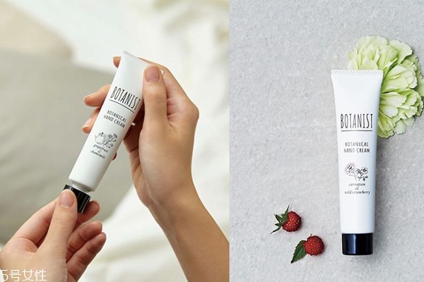 日本護手霜哪個牌子好 5款日本超人氣斷貨王
