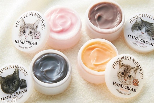 日本護手霜哪個牌子好 5款日本超人氣斷貨王