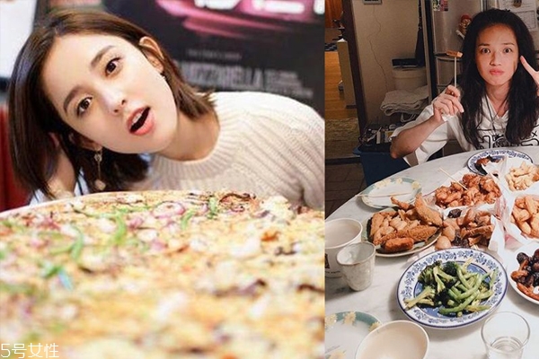 下半身肥胖如何減肥 5招讓你變苗條 下半身肥胖如何減肥 5招讓你變苗條