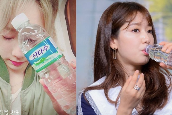 下半身肥胖如何減肥 5招讓你變苗條 下半身肥胖如何減肥 5招讓你變苗條