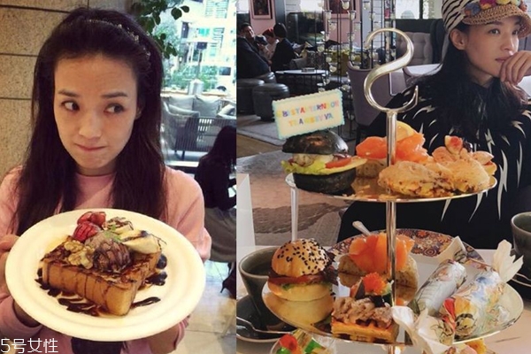 下半身肥胖如何減肥 5招讓你變苗條 下半身肥胖如何減肥 5招讓你變苗條