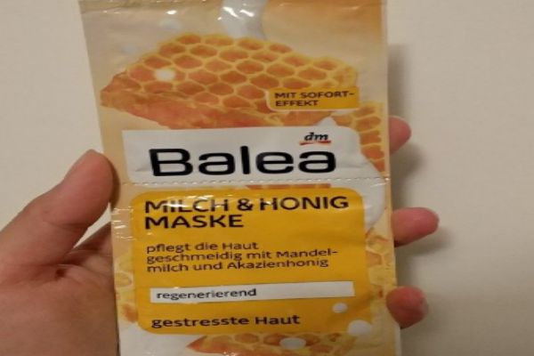 芭樂(lè)雅面膜孕婦能用嗎 有哪幾款面膜