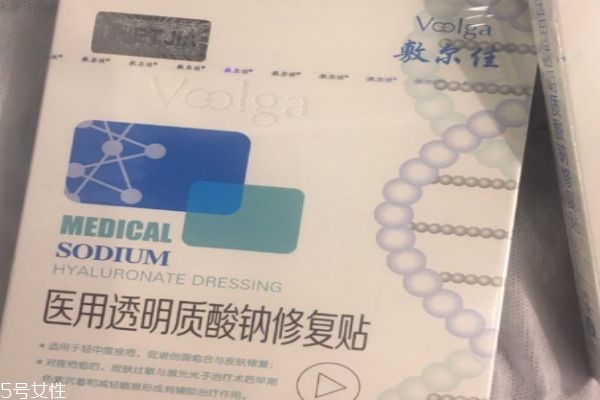 敷完敷爾佳臉很干怎么辦 教你如何避免 敷完敷爾佳臉很干怎么辦 教你如何避免