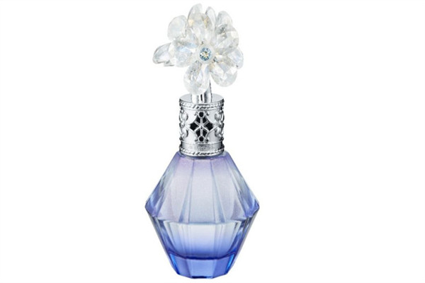 香氛潤膚乳哪個牌子好用 香氛潤膚乳哪個牌子好用