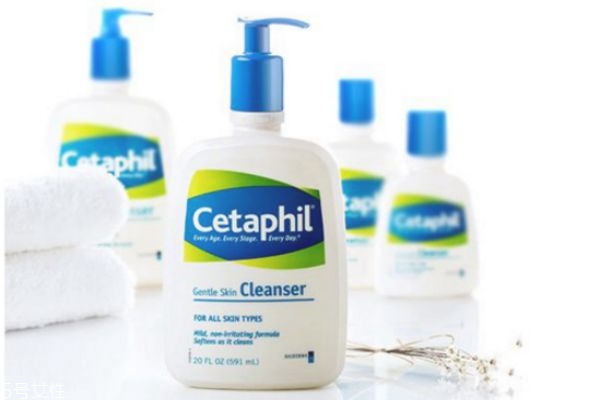 絲塔芙洗面奶是氨基酸嗎 無負(fù)擔(dān)的溫和洗面奶 絲塔芙洗面奶是氨基酸嗎 無負(fù)擔(dān)的溫和洗面奶
