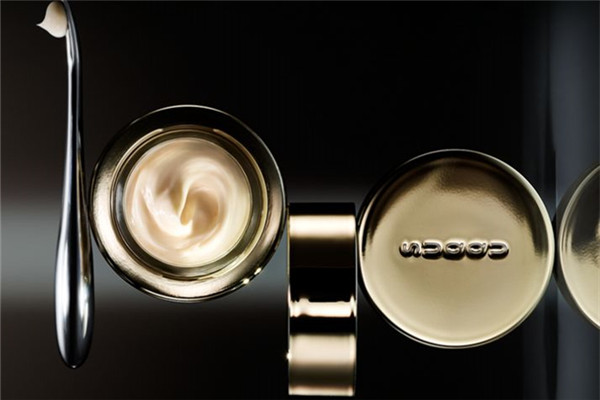 淡化細紋哪款眼霜好 精選8款高評眼霜 淡化細紋哪款眼霜好 精選8款高評眼霜