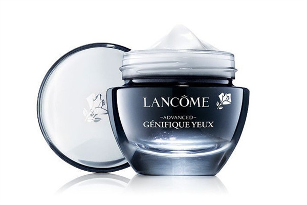 淡化細紋哪款眼霜好 精選8款高評眼霜 淡化細紋哪款眼霜好 精選8款高評眼霜