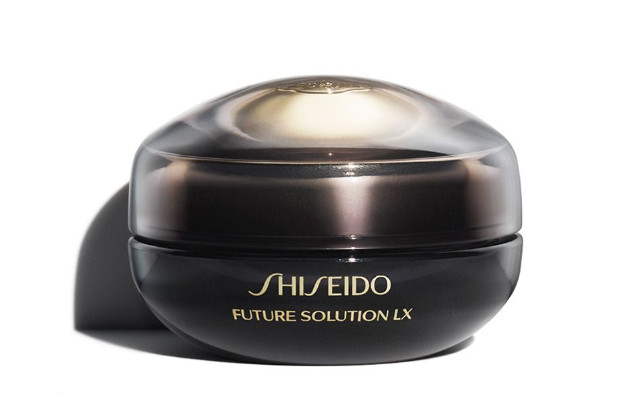 淡化細紋哪款眼霜好 精選8款高評眼霜 淡化細紋哪款眼霜好 精選8款高評眼霜