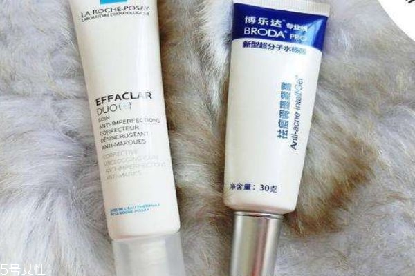 博樂達(dá)水楊酸面膜用法 適用于什么皮膚 博樂達(dá)水楊酸面膜用法 適用于什么皮膚