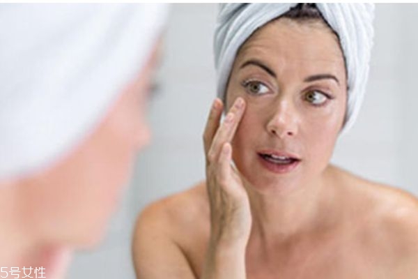 卸妝乳可以直接清洗嗎 這樣用才正確 卸妝乳可以直接清洗嗎 這樣用才正確