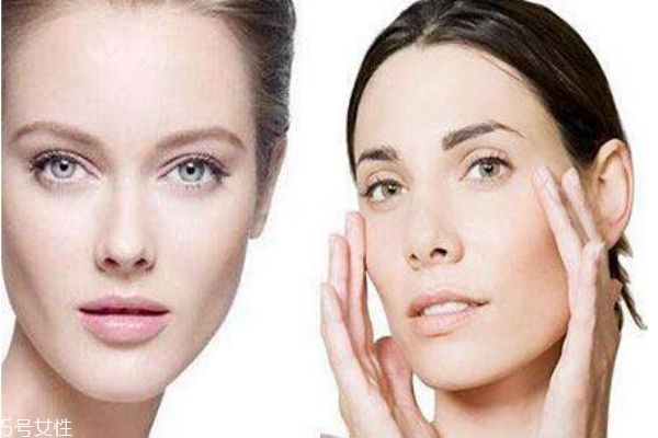 為什么要用精華液 精華液幾歲用合適 為什么要用精華液 精華液幾歲用合適