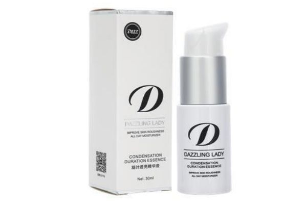 為什么要用精華液 精華液幾歲用合適 為什么要用精華液 精華液幾歲用合適