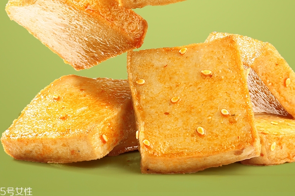 豆腐怎么做才營養(yǎng) 5款豆腐營養(yǎng)排行榜 豆腐怎么做才營養(yǎng) 5款豆腐營養(yǎng)排行榜