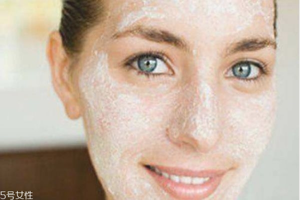 收縮毛孔小妙招有哪些 收縮毛孔的小竅門 收縮毛孔小妙招有哪些 收縮毛孔的小竅門