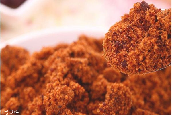 收縮毛孔小妙招有哪些 收縮毛孔的小竅門 收縮毛孔小妙招有哪些 收縮毛孔的小竅門