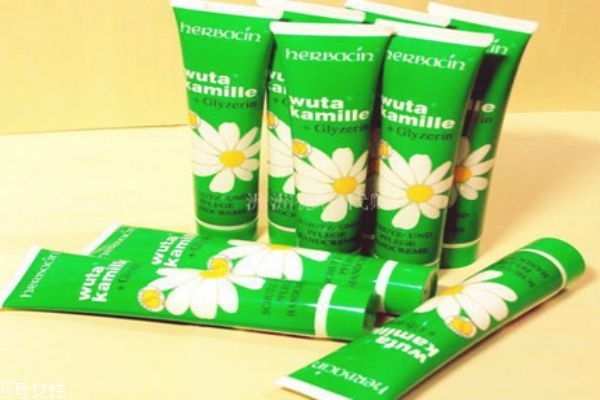 平價(jià)護(hù)手霜推薦 性價(jià)比超高的幾款護(hù)手霜 平價(jià)護(hù)手霜推薦 性價(jià)比超高的幾款護(hù)手霜