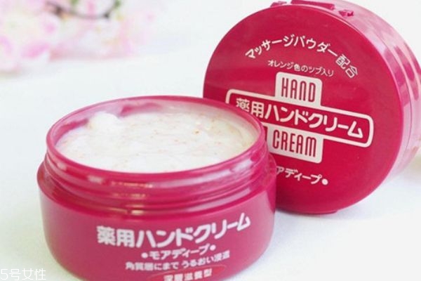 平價(jià)護(hù)手霜推薦 性價(jià)比超高的幾款護(hù)手霜 平價(jià)護(hù)手霜推薦 性價(jià)比超高的幾款護(hù)手霜