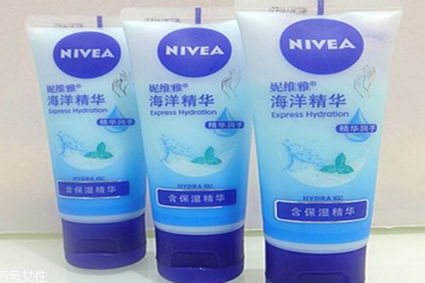 平價(jià)護(hù)手霜推薦 性價(jià)比超高的幾款護(hù)手霜 平價(jià)護(hù)手霜推薦 性價(jià)比超高的幾款護(hù)手霜