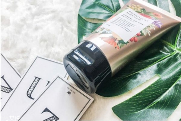 去黑頭的方法有哪些 最好去黑頭方法 去黑頭的方法有哪些 最好去黑頭方法