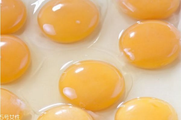 怎么用蛋清去黑頭 蛋清去黑頭的步驟 怎么用蛋清去黑頭 蛋清去黑頭的步驟