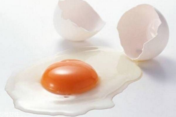 怎么用蛋清去黑頭 蛋清去黑頭的步驟 怎么用蛋清去黑頭 蛋清去黑頭的步驟