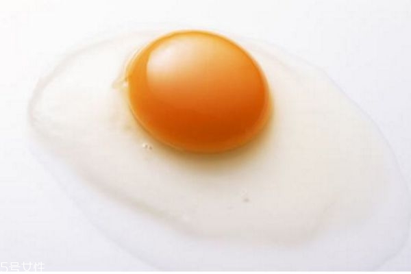 怎么用蛋清去黑頭 蛋清去黑頭的步驟 怎么用蛋清去黑頭 蛋清去黑頭的步驟