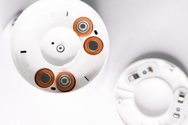 小米洗手機可以用別的洗手液嗎 小米洗手機用法 小米洗手機可以用別的洗手液嗎 小米洗手機用法