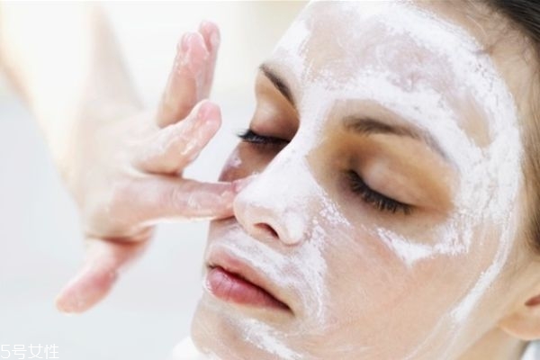 天然去黑頭的方法 祛痘去黑頭的方法 天然去黑頭的方法 祛痘去黑頭的方法