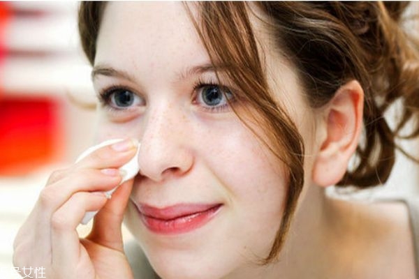 天然去黑頭的方法 祛痘去黑頭的方法 天然去黑頭的方法 祛痘去黑頭的方法