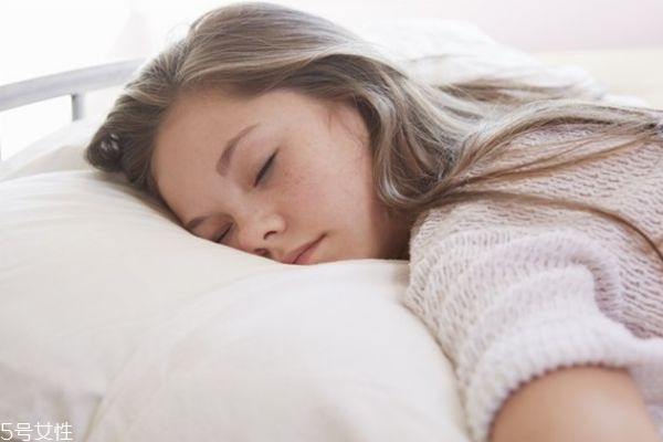 天然去黑頭的方法 祛痘去黑頭的方法 天然去黑頭的方法 祛痘去黑頭的方法