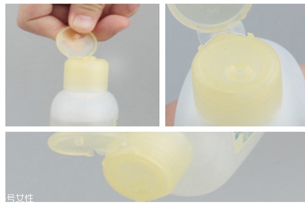 強(qiáng)生嬰兒沐浴露孕婦能用嗎 孕婦也可用 強(qiáng)生嬰兒沐浴露孕婦能用嗎 孕婦也可用