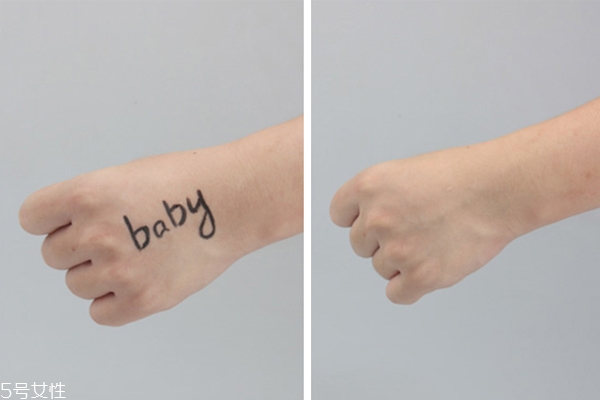 強(qiáng)生嬰兒沐浴露孕婦能用嗎 孕婦也可用 強(qiáng)生嬰兒沐浴露孕婦能用嗎 孕婦也可用