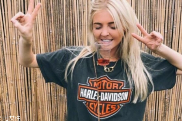 全切雙眼皮多久可以化妝 雙眼皮手術(shù)后注意事項 全切雙眼皮多久可以化妝 雙眼皮手術(shù)后注意事項