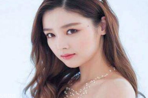 全切雙眼皮后不能吃什么 這三種絕對不能吃 全切雙眼皮后不能吃什么 這三種絕對不能吃