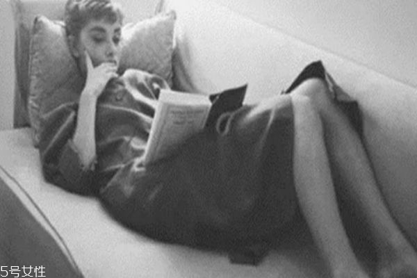 吃藥后多久可以喝茶 吃藥還要注意這些 吃藥后多久可以喝茶 吃藥還要注意這些