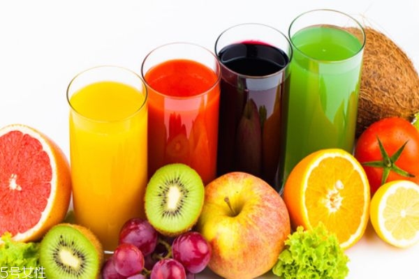 吃藥后多久可以喝茶 吃藥還要注意這些 吃藥后多久可以喝茶 吃藥還要注意這些