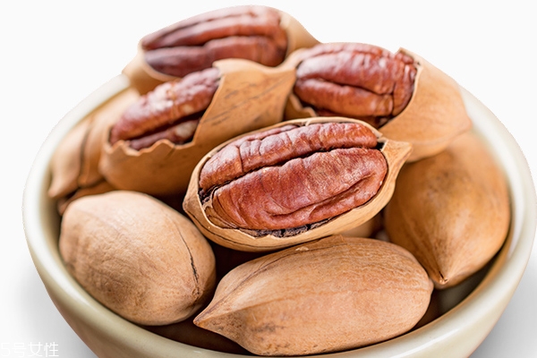 核桃有破損可以吃嗎 有破損千萬別吃 核桃有破損可以吃嗎 有破損千萬別吃