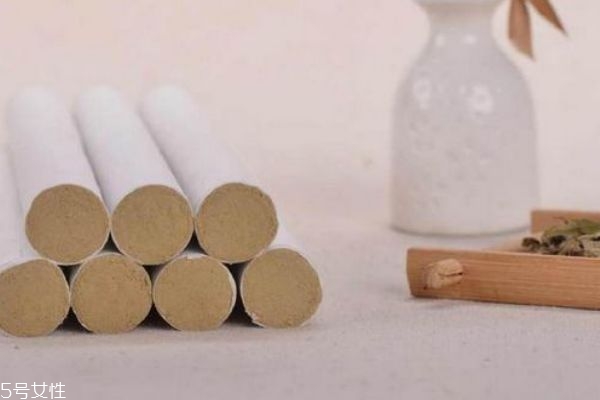 艾灸對(duì)痛經(jīng)有效果嗎 治療痛經(jīng)的艾灸方法 艾灸對(duì)痛經(jīng)有效果嗎 治療痛經(jīng)的艾灸方法