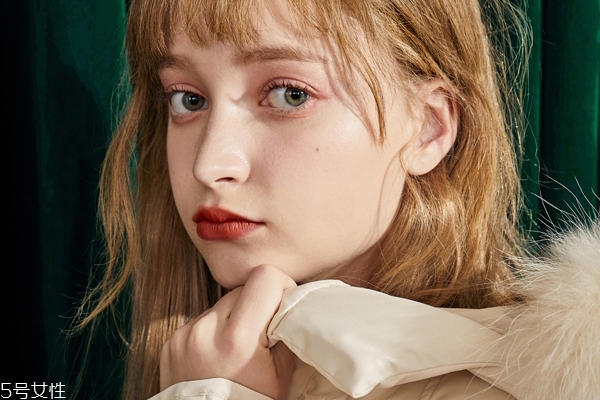 女性假性懷孕是怎么回事 為什么會(huì)出現(xiàn) 女性假性懷孕是怎么回事 為什么會(huì)出現(xiàn)