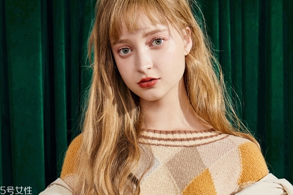 女性假性懷孕是怎么回事 為什么會(huì)出現(xiàn) 女性假性懷孕是怎么回事 為什么會(huì)出現(xiàn)