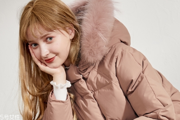 脾胃不舒服怎么辦 艾灸治療脾胃更有效 脾胃不舒服怎么辦 艾灸治療脾胃更有效