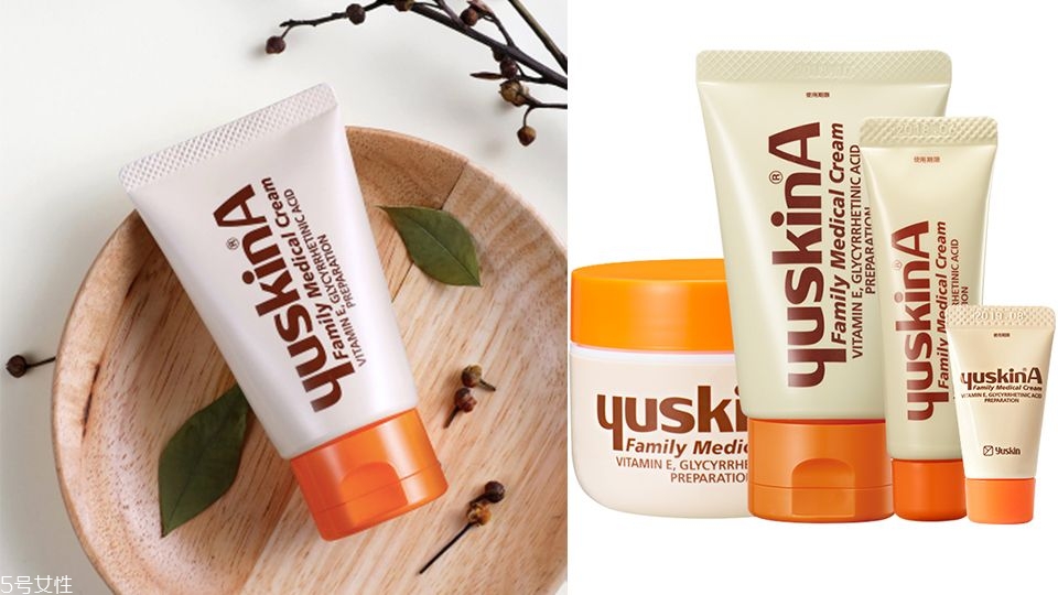 日本護手霜哪個牌子好 5款日本超人氣斷貨王