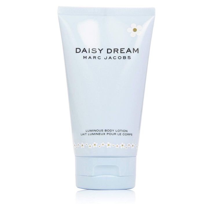 香氛潤膚乳哪個牌子好用 香氛潤膚乳哪個牌子好用