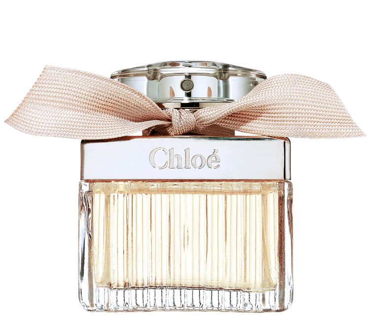 香氛潤膚乳哪個牌子好用 香氛潤膚乳哪個牌子好用